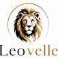 leoovelle logo ic