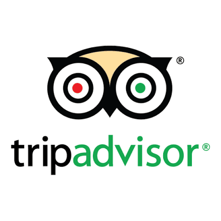 tripadvisor logo
